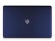 Лаптопи Prestigio SmartBook 141A01