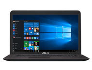 Лаптопи ASUS K756UQ-T4022D