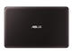 Лаптопи ASUS K756UQ-T4022D
