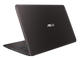Лаптопи ASUS K756UQ-T4022D