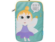 Калъфи за таблети My Doodles Fairy