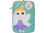 Калъфи за таблети My Doodles Fairy