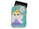Калъфи за таблети My Doodles Fairy