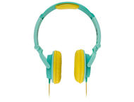 Слушалки My Doodles Fairy Headphones