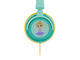 Слушалки My Doodles Fairy Headphones