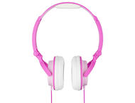 Слушалки My Doodles Unicorn Headphones