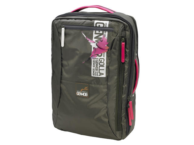 Чанти за Лаптопи Golla Nadja G1273