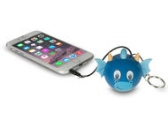 Колони My Doodles Mini Buddy Dragon