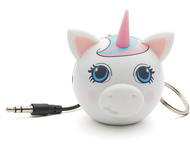 Колони My Doodles Mini Buddy Unicorn