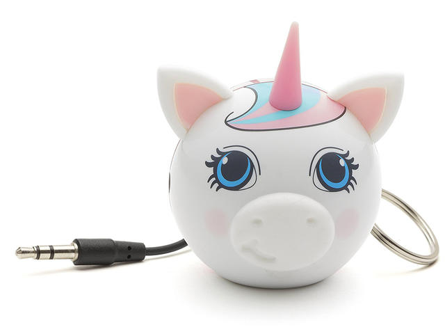 Колони My Doodles Mini Buddy Unicorn