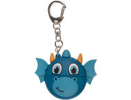 USB памети My Doodles Dragon 8GB