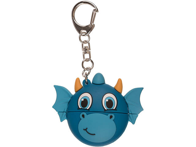 USB памети My Doodles Dragon 8GB