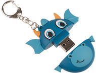 USB памети My Doodles Dragon 8GB