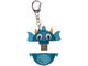 USB памети My Doodles Dragon 8GB