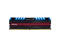 Оперативна памет 8GB DDR4 3000MHz Team Delta Blue