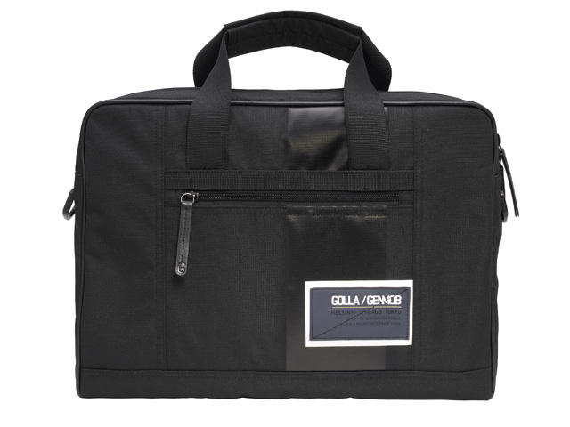 Чанти за Лаптопи Golla Vegas