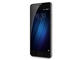 Смартфони Meizu m3s 16GB, сив цвят + 750MB 4G интернет на месец