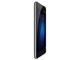 Смартфони Meizu m3s 16GB, сив цвят + 750MB 4G интернет на месец