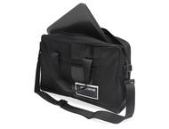 Чанти за Лаптопи Golla Vegas