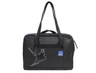 Чанти за Лаптопи Golla Luna