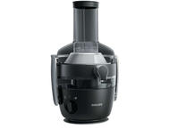 Сокоизтисквачки Philips Avance Collection HR1919/70