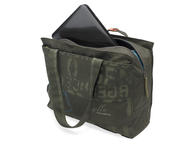 Чанти за Лаптопи Golla Belle, в зелено