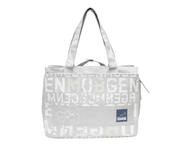 Чанти за Лаптопи Golla Belle, в светлосиво