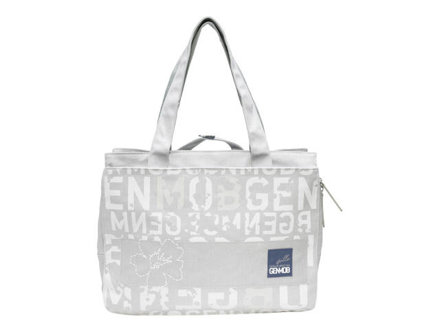 Чанти за Лаптопи Golla Belle, в светлосиво