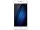 Смартфони Meizu U10 32GB, сребрист цвят