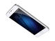 Смартфони Meizu U10 32GB, сребрист цвят