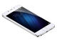 Смартфони Meizu U10 32GB, сребрист цвят