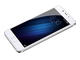 Смартфони Meizu U10 32GB, сребрист цвят