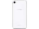 Смартфони Meizu U10 32GB, сребрист цвят