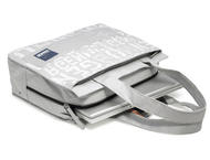 Чанти за Лаптопи Golla Belle, в светлосиво