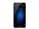 Смартфони Meizu U10 32GB, черен цвят + 750MB 4G интернет на месец