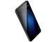 Смартфони Meizu U10 32GB, черен цвят + 750MB 4G интернет на месец