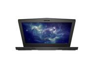 Лаптопи Alienware 15 R3