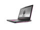 Лаптопи Alienware 15 R3