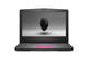 Лаптопи Alienware 15 R3