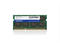 Оперативна памет A-DATA 8GB памет 1333 MHz