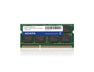 Оперативна памет A-DATA 8GB памет 1333 MHz