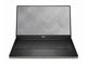 Лаптопи Dell XPS 13 (9360)