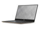 Лаптопи Dell XPS 13 (9360)