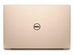 Лаптопи Dell XPS 13 (9360)