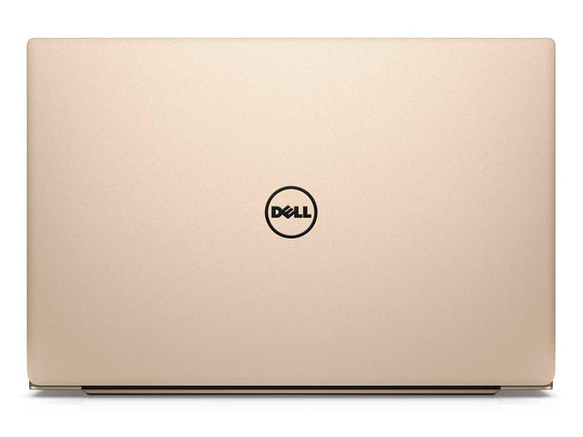 Лаптопи Dell XPS 13 (9360)
