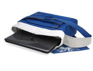 Чанти за Лаптопи Golla Limon синя