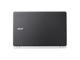 Лаптопи Acer Aspire ES1-533
