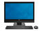 All in One Dell OptiPlex 7440