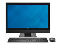 All in One Dell OptiPlex 7440