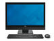 All in One Dell OptiPlex 7440